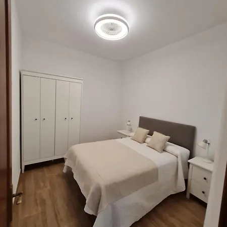 Vakantiehuis Casa Antonico *